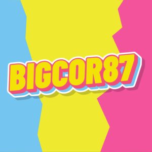 bigcor87
